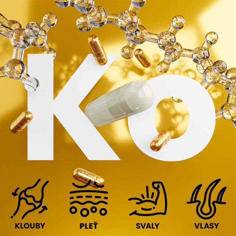 Kolagen